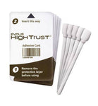 Evolis Regular Cleaning Kit | Zenius and Primacy | ACL001 - Cards-X (UK)