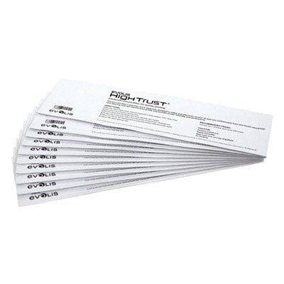 Evolis T Card Cleaning Kit | Zenius, Primacy and Badgy200 | ACL004 - Cards-X (UK)