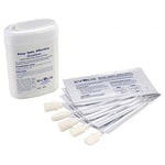 Evolis Ultraclean Cleaning Kit | A5011 - Cards-X (UK)