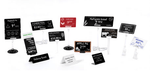 Evolis Edikio Access Price Tag Bundle | EA2U0000BS-BS001 - Cards-X (UK)