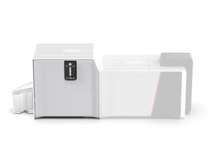 Evolis Card Lamination Module (CLM) | S10212 - Cards-X (UK)