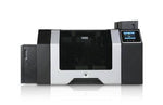 Fargo HDP8500 ID Card Printer | Dual Sided | 88500 - Cards-X (UK)