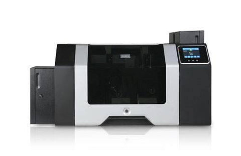 Fargo HDP8500 ID Card Printer | Dual Sided | 88500 - Cards-X (UK)