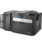 HID Fargo HDP6600 Retransfer ID Card Printer | Ethernet | Dual Sided | 94640 - Cards-X (UK)