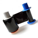 HID Fargo Black Premium Ribbon | 3000 Prints | 84060 - Cards-X (UK)
