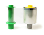 HID Fargo Clear HDP Retransfer Film | 1500 Prints | 84500 - Cards-X (UK)