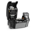 Zebra ZXP 9 Series Retransfer ID Card Printer | USB & Ethernet | Dual Sided | Z92-000C0000EM00