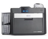 HID Fargo HDP6600 Retransfer ID Card Printer | Single Sided | 94600