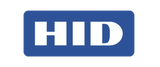 HID Composite Card Iclass/Prox 16k/16, Prog, F-Gloss, Matching#, No Slot | 2122BGGMNM | Pack of 100 - Cards-X (UK)