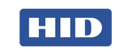 HID Composite iclass seos contactless smart card 8k, prog, f-gloss, b-gloss, seos laser | 5006PGGAN | Pack of 100 - Cards-X (UK)