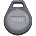 HID® Proximity 1346 ProxKey III | Pack of 100 - Cards-X (UK)