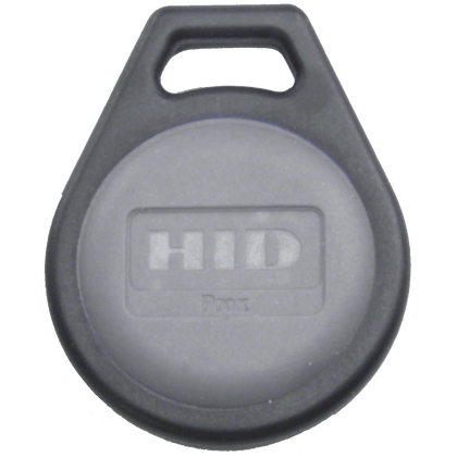 HID® Proximity 1346 ProxKey III | Pack of 100 - Cards-X (UK)