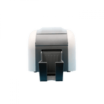 HiTi CS-220e ID Card Printer | Single Sided | P-HI-CS220E-S-NNNN - Cards-X (UK)