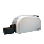 HiTi CS-220e ID Card Printer | Single Sided | P-HI-CS220E-S-NNNN - Cards-X (UK)
