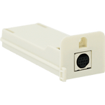 HiTi Contact Smart IC Encoding Module | P-HI-SMART - Cards-X (UK)