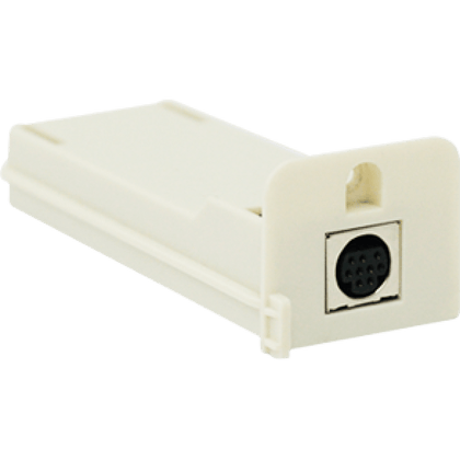 HiTi Contact Smart IC Encoding Module | P-HI-SMART - Cards-X (UK)