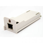 HiTi Ethernet Module | P-HI-ETHER - Cards-X (UK)