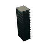 HiTi High Capacity Input Hopper |  P-HI-HCHOPPER - Cards-X (UK)