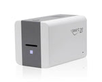 IDP Smart 21S ID Card Printer | Single Sided - Cards-X (UK)