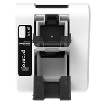 Magicard Pronto 100 ID Card Printer | 3100-0001 - Cards-X (UK)