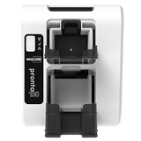 Magicard Pronto 100 ID Card Printer | 3100-0001 - Cards-X (UK)