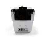 Magicard Rio Pro 360 Secure ID Card Printer | 3652-3032 - Cards-X (UK)