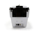 Magicard Rio Pro 360 Secure ID Card Printer | 3652-3032 - Cards-X (UK)