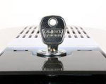 Magicard Rio Pro 360 Secure ID Card Printer | 3652-3032 - Cards-X (UK)