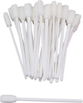 Matica chromXpert Diamond Line | Box of 50 Swabs | PR000203 - Cards-X (UK), Matica Technologies