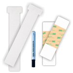 Matica chromXpert Diamond Line Service Cleaning Kit | PR000197 - Cards-X (UK), Matica Technologies
