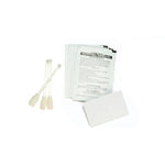 Matica chromXpert Diamond Line Standard Cleaning Kit | 5000 Prints | PR000196 - Cards-X (UK), Matica Technologies