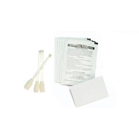 Matica chromXpert Diamond Line Standard Cleaning Kit | 5000 Prints | PR000196 - Cards-X (UK), Matica Technologies