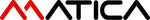 Matica XID8-Series High Performance Contact Chip Controller Board (USB) | PR000403 - Cards-X (UK)