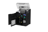Matica MC660 Retransfer Card Printer | Dual Sided - Cards-X (UK), Matica Technologies