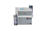 Matica XID8100 Retransfer Printer | Single Sided | PR000159 | DISCONTINUED PRODUCT - Cards-X (UK), Matica Technologies