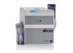 Matica XID8300 Retransfer Printer | Single Sided - Cards-X (UK), Matica Technologies