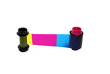 MC660 Diamond YMCKSc PR000613 Coiled