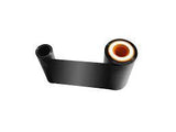 Matica chromXpert Platinum Line Monochrome Black (K-only) Print Ribbon Coiled
