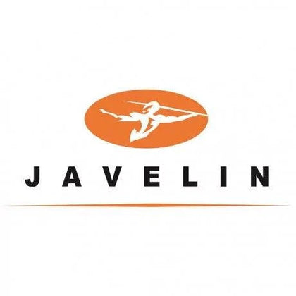 Javelin Cleaning Card Kit | 3 std Cards, 1 Long T-Card and 3 Swabs | 61100929 - Cards-X (UK)