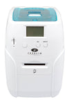 Javelin DNA Direct-to-card Printer | Dual Sided | DNAF0000 - Cards-X (UK)