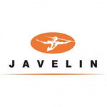 Javelin D-Series Kensington Clicksafe Lock & Cable | T-67020751 - Cards-X (UK)