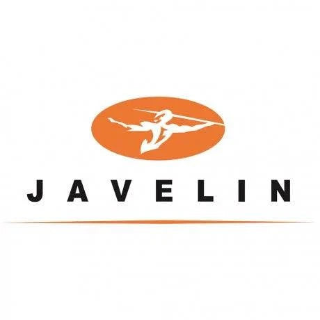 Javelin D-Series Rewrite activation key | T-8943S160 - Cards-X (UK)