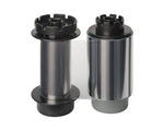 Nisca Retransfer Film | 500 prints | PRC201RT - Cards-X (UK)