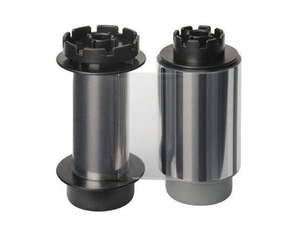 Nisca Retransfer Film | 500 prints | PRC201RT - Cards-X (UK)
