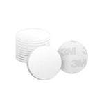 Paxton Net2 proximity self adhesive disc | Pack of 10 | 660-100 - Cards-X (UK)