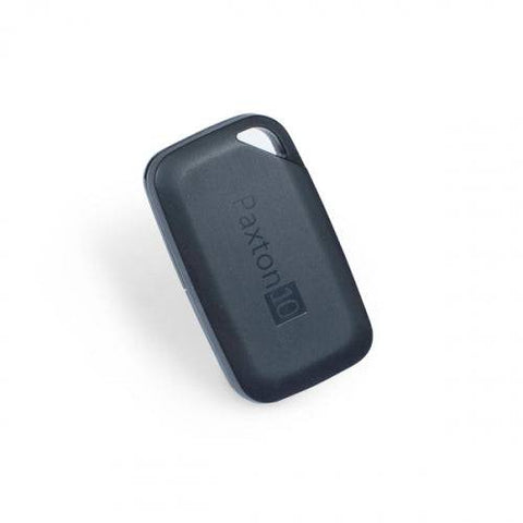 Paxton10 Bluetooth Hands Free Keyfob | 010-690 - Cards-X (UK)