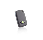 Paxton Net2 Handsfree Key Fobs | 690-222 - Cards-X (UK)