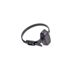 Paxton Net2 black watchprox | Pack of 10 | 698-574BL - Cards-X (UK)