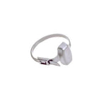 Paxton Net2 silver watchprox | Pack of 10 | 698-574SL - Cards-X (UK)