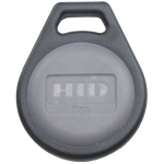 HID® Proximity 1346 ProxKey III | Pack of 100